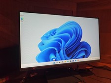 Lenovo IdeaCentre 24 inch AIO