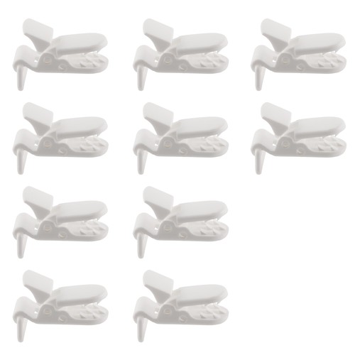 10pcs baby kids shape - baby, t-shape