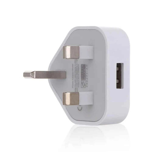 Pin dual usb - 3,