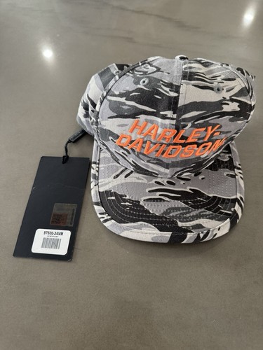 Harley davidson faster - harley,