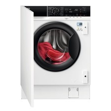 Aeg 6000 series 7kg - 6000, 4kg