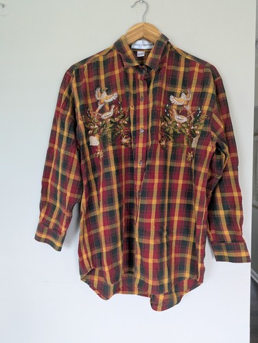 Casey coleman vintage - casey,