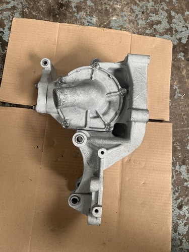 Rover 220 420 turbo t16 - 220/420,