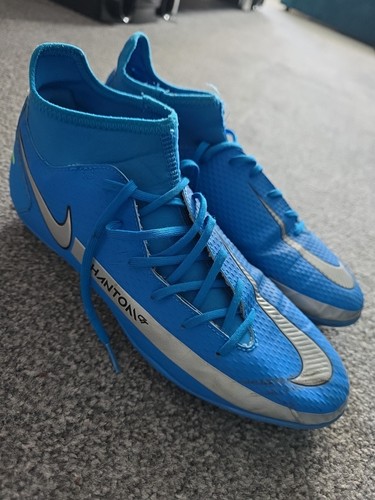 Nike ctr360 maestri iii - maestri,