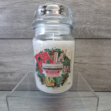 Yankee Candle 'Christmas