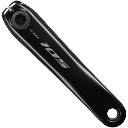 Shimano 105 crank r7100 - shimano,