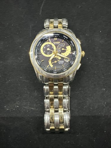 Citizen calibre 8700 - citizen,