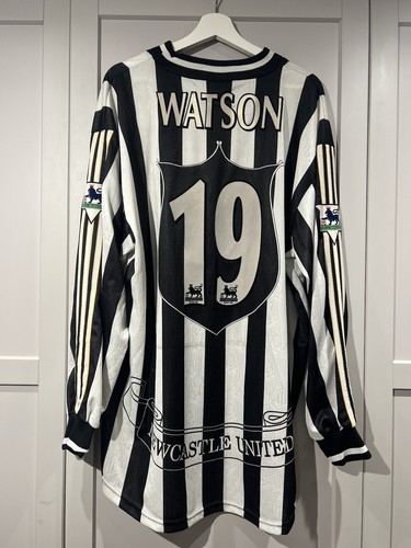Match worn issue - match,