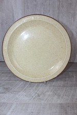 Vintage Poole Pottery