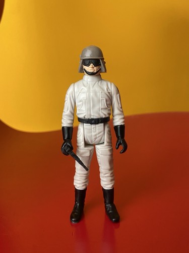 Kenner vintage star - vintage,
