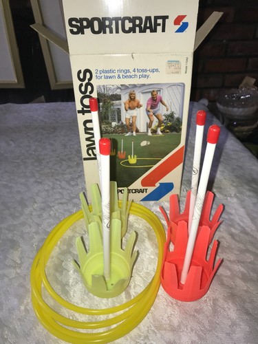 Rare vintage nos 11043 - rare,