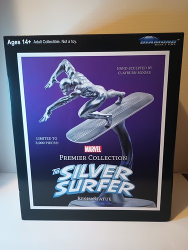 Marvel premier collection - premier,
