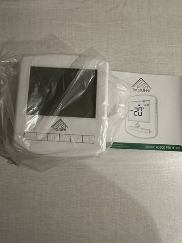 Roomstat digital central - roomstat,