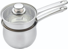 Kitchencraft Induction Bain