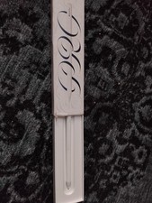 Apple Pencil (2nd Generation)