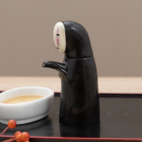 Studio ghibli spirited - spirited, away