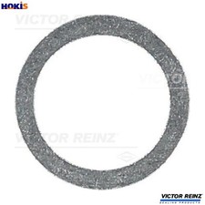 SEAL RING OIL DRAIN PLUG