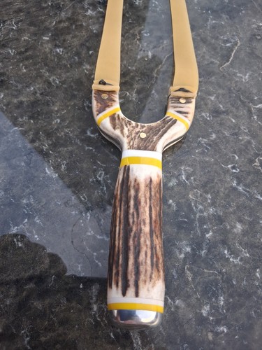 Hand made romany gypsy - hand,