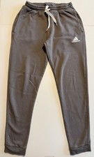 Adidas Men's Tracksuit Bottoms