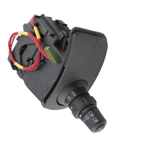 8201590638 car headlight light - car,