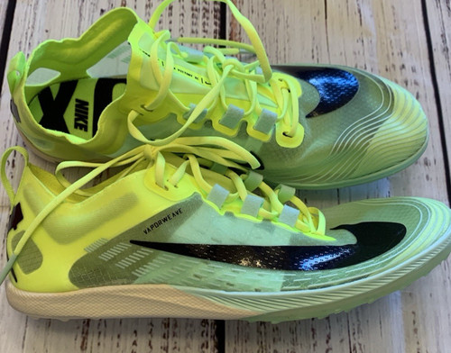 Nike zoom victory cross - nike, xc