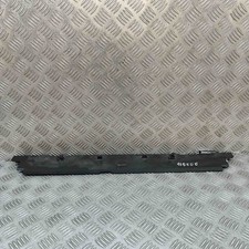 BMW 2 Coupe F22, F87 Radiator Upper Trim 7600543 2.0 Diesel 140kw 2016 32101793