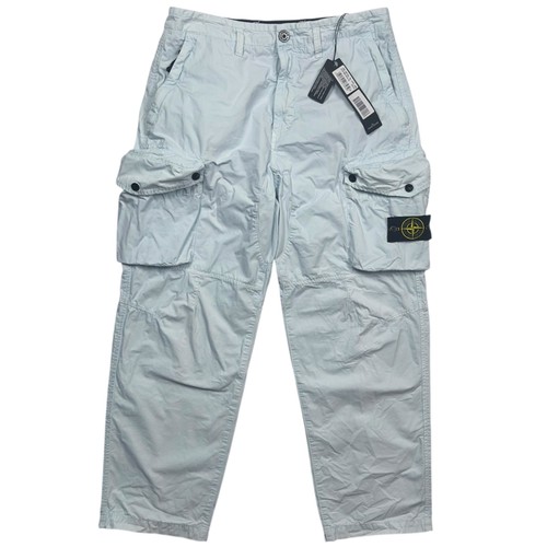 Stone island loose fit - 21,