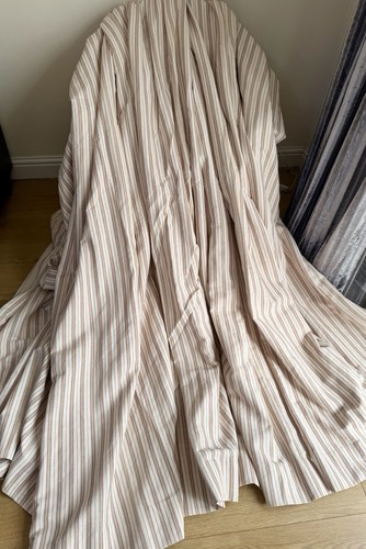 Fabulous enormous bespoke - fabulous,