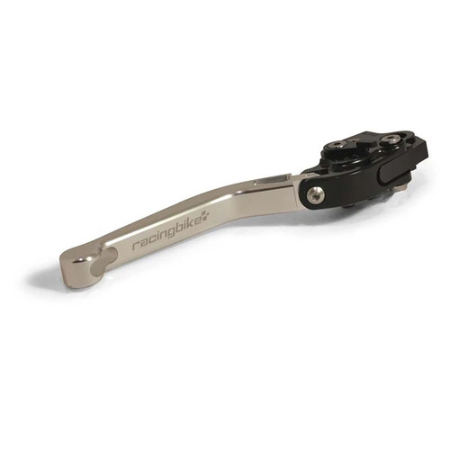 Racingbike brake lever - racingbike,
