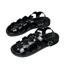 Summer gladiator sandals for - gladiator,
