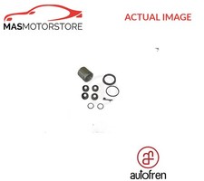 BRAKE CALIPER REPAIR KIT FRONT