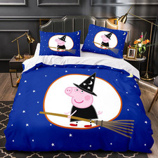 Personalised Custom Duvet