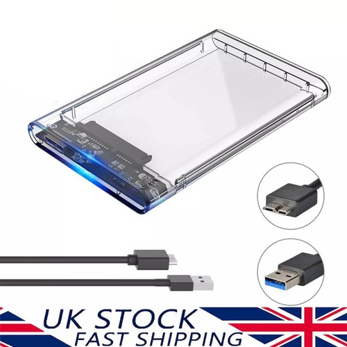 Enclosure hard drive caddy - enclosure,