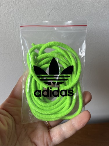 Adidas original round shoe - original,