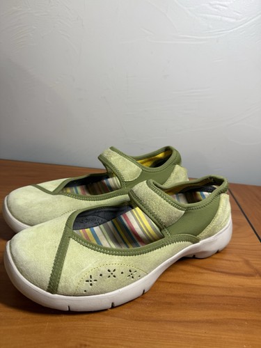 Dansko emmy comfort shoes - dansko,