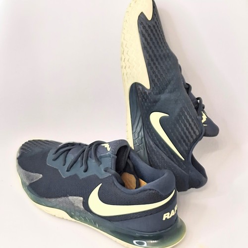 Nike court zoom vapor cage - zoom,
