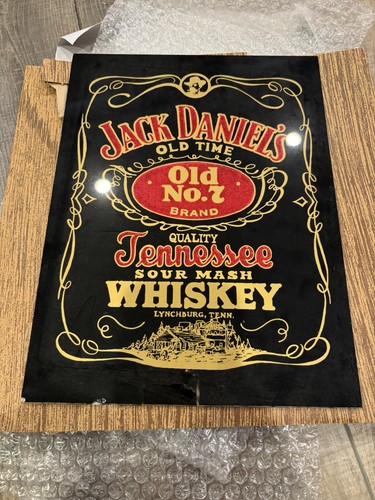 Imperfect print vintage - -, jack