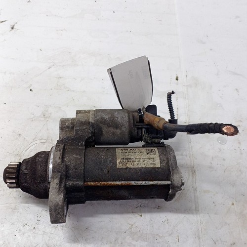 2014 2021 skoda - 2014-2021,