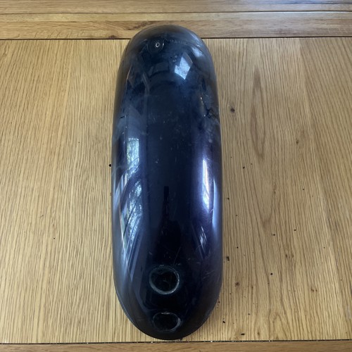 Kawasaki er5 2000 - kawasaki,