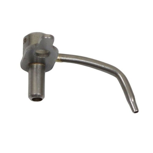 Oem nozzle piston - piston, oil