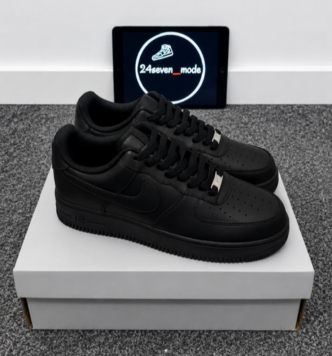 Nike air force low - nike,