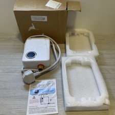 Instant Hot Water Heater Under