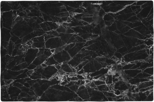 Black glass texture marble - glass,