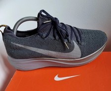 Nike racer Mens Trainers Size 8.5 Training Sneakers Gym  Running Shoes 