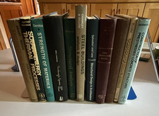 Structural Engineering