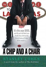 cohen - A Chip And A Chair