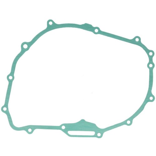 Clutch cover gasket for - clutch,