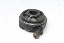 Tachoschnecke Tachoantrieb  Yamaha XS 500 1H2 75-86