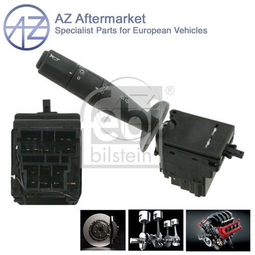 Fits peugeot 206 306 - fits,
