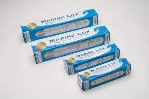 Marine lux 150w 250w - 150w,, 400w